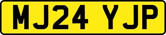MJ24YJP
