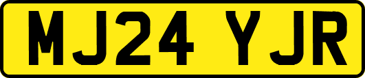MJ24YJR