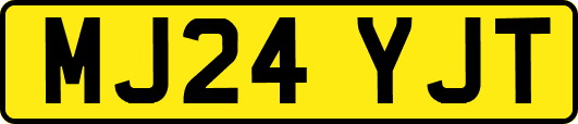 MJ24YJT