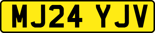 MJ24YJV