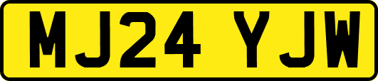 MJ24YJW