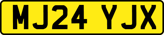 MJ24YJX