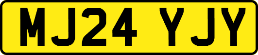 MJ24YJY