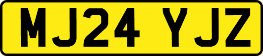 MJ24YJZ