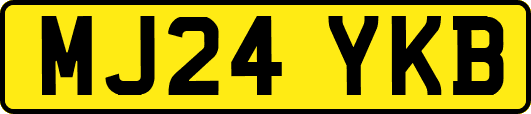 MJ24YKB