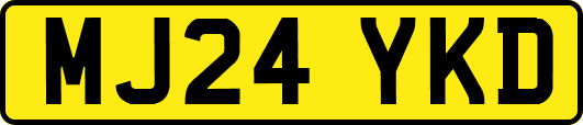 MJ24YKD