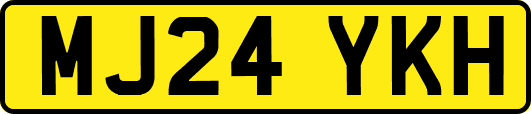 MJ24YKH