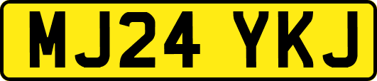 MJ24YKJ