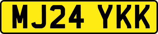 MJ24YKK