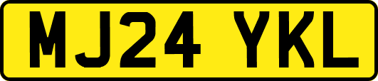 MJ24YKL