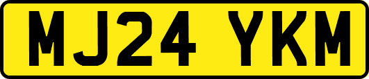 MJ24YKM