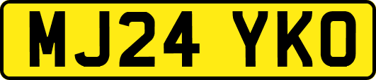 MJ24YKO