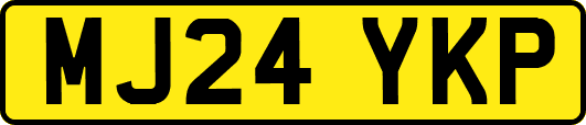 MJ24YKP