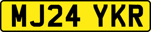 MJ24YKR