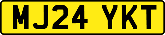 MJ24YKT