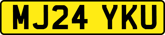 MJ24YKU