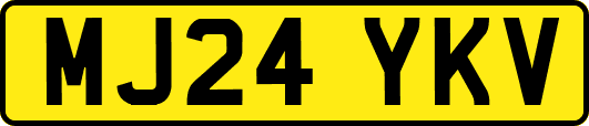 MJ24YKV
