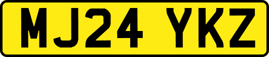 MJ24YKZ