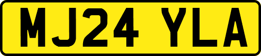 MJ24YLA