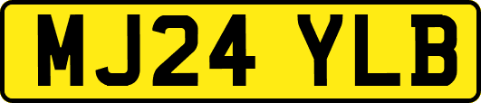 MJ24YLB