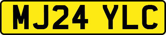 MJ24YLC