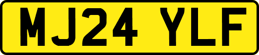 MJ24YLF