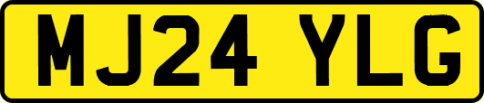 MJ24YLG