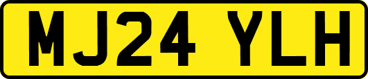 MJ24YLH