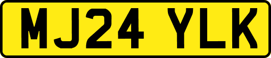 MJ24YLK