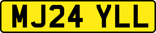 MJ24YLL