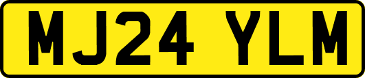 MJ24YLM