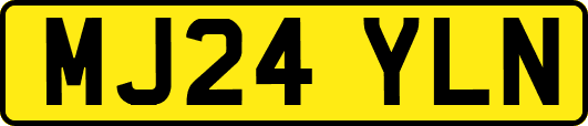MJ24YLN