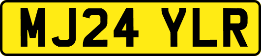 MJ24YLR