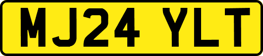 MJ24YLT