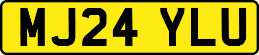 MJ24YLU