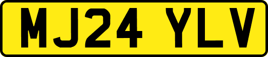 MJ24YLV