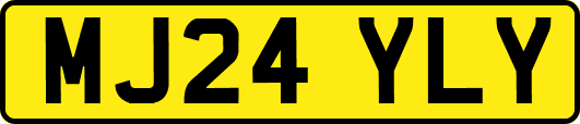 MJ24YLY