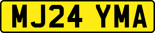 MJ24YMA