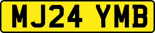 MJ24YMB
