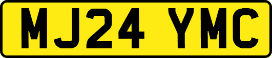 MJ24YMC