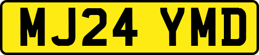 MJ24YMD