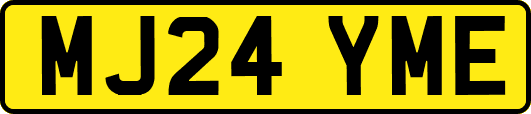 MJ24YME