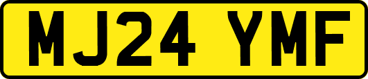 MJ24YMF