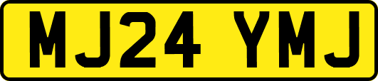 MJ24YMJ