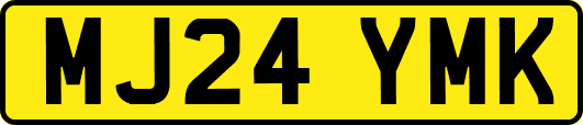 MJ24YMK