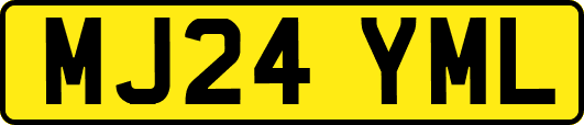 MJ24YML
