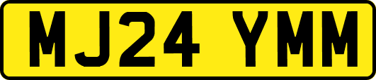 MJ24YMM