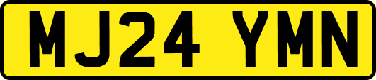 MJ24YMN