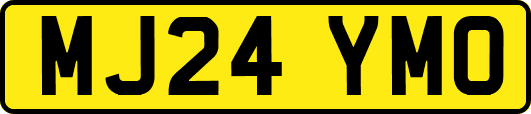 MJ24YMO