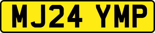 MJ24YMP